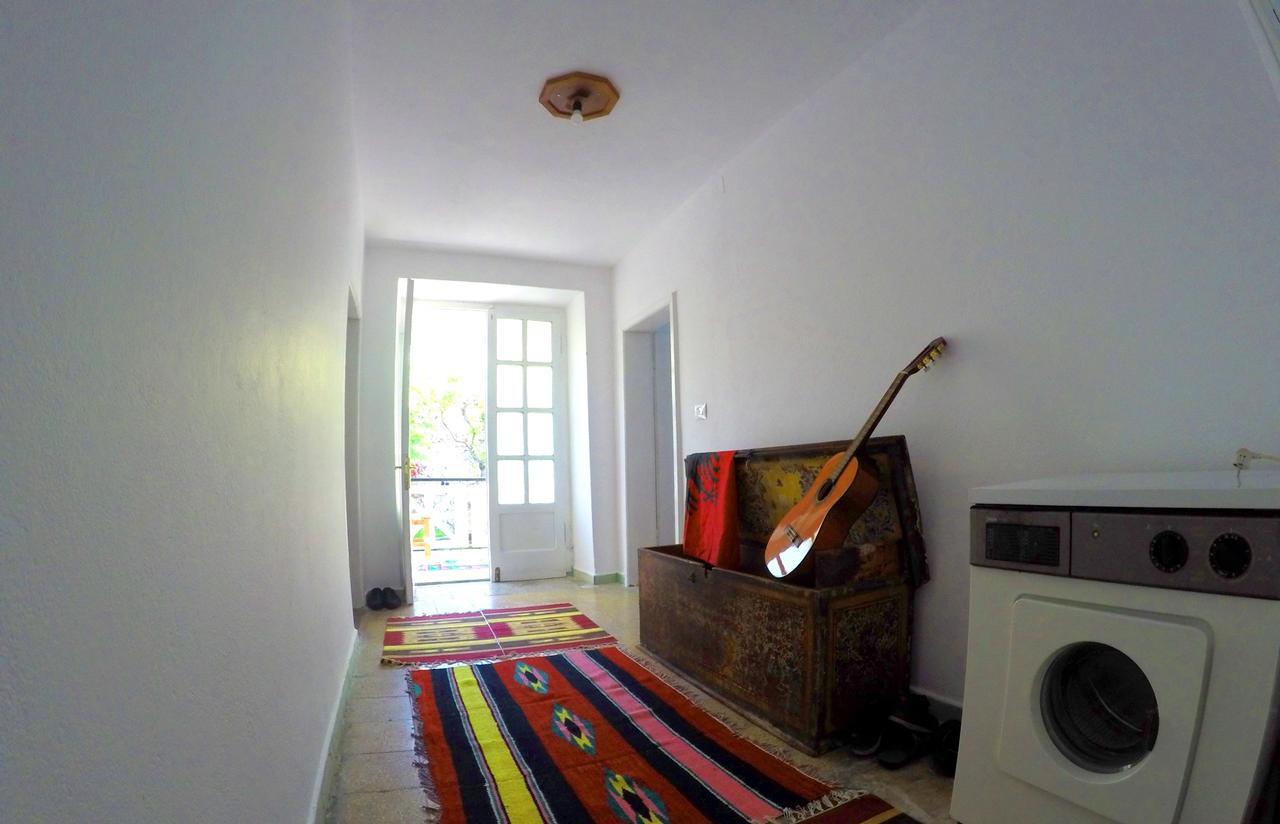Hospitality * Krujë